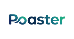 Poaster